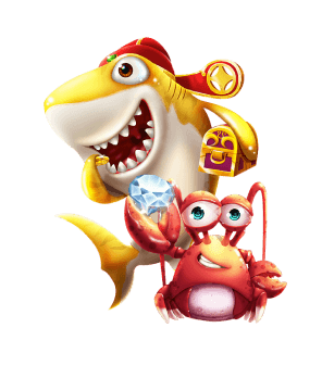 福建省建瓯市top1体育